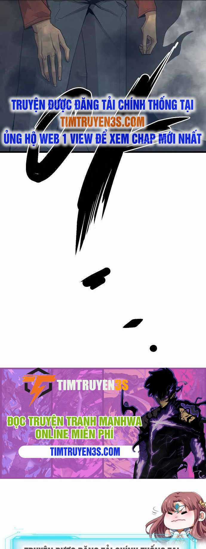 Quái Vật Gui - Chapter 12 - Trang 77