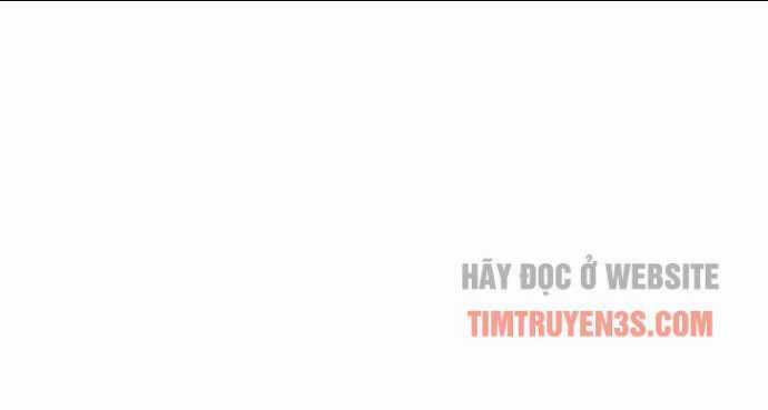 Quái Vật Gui - Chapter 12 - Trang 10