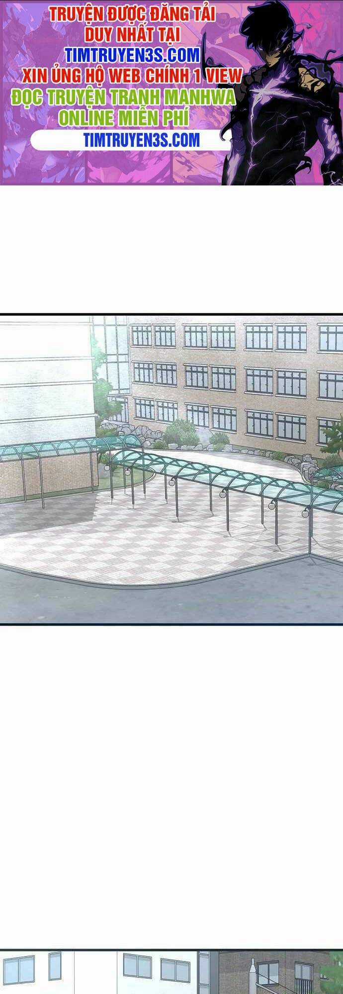 Quái Vật Gui - Chapter 13 - Trang 2