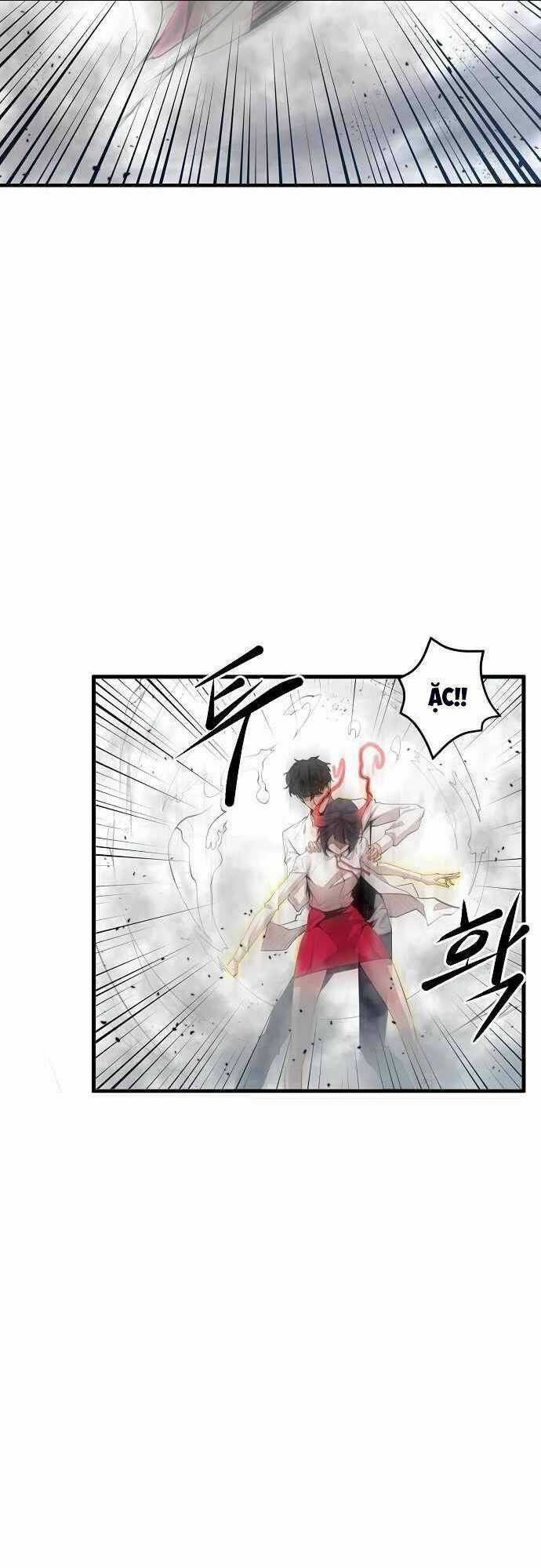 Quái Vật Gui - Chapter 13 - Trang 14