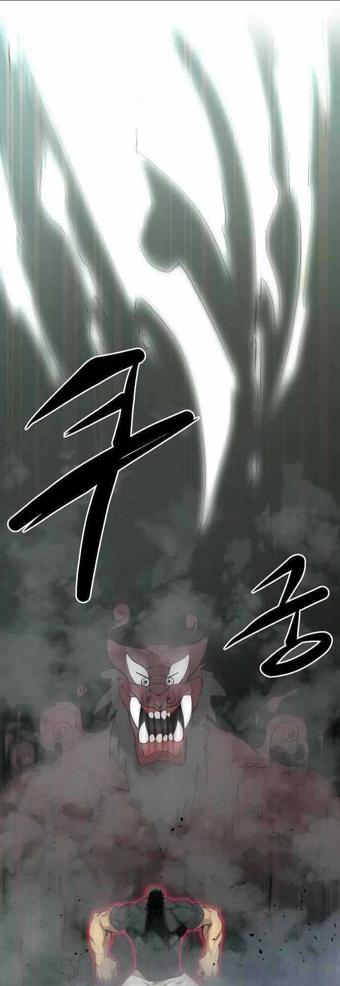 Quái Vật Gui - Chapter 13 - Trang 15