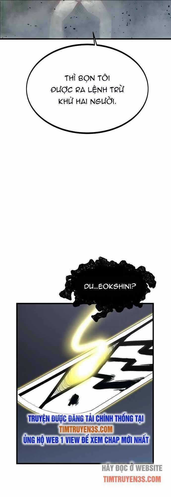 Quái Vật Gui - Chapter 13 - Trang 16