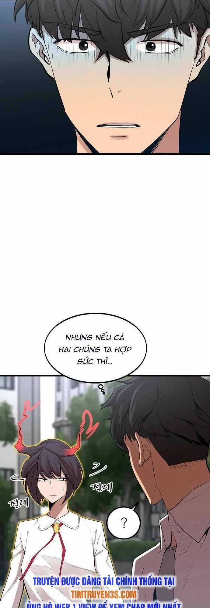 Quái Vật Gui - Chapter 13 - Trang 18