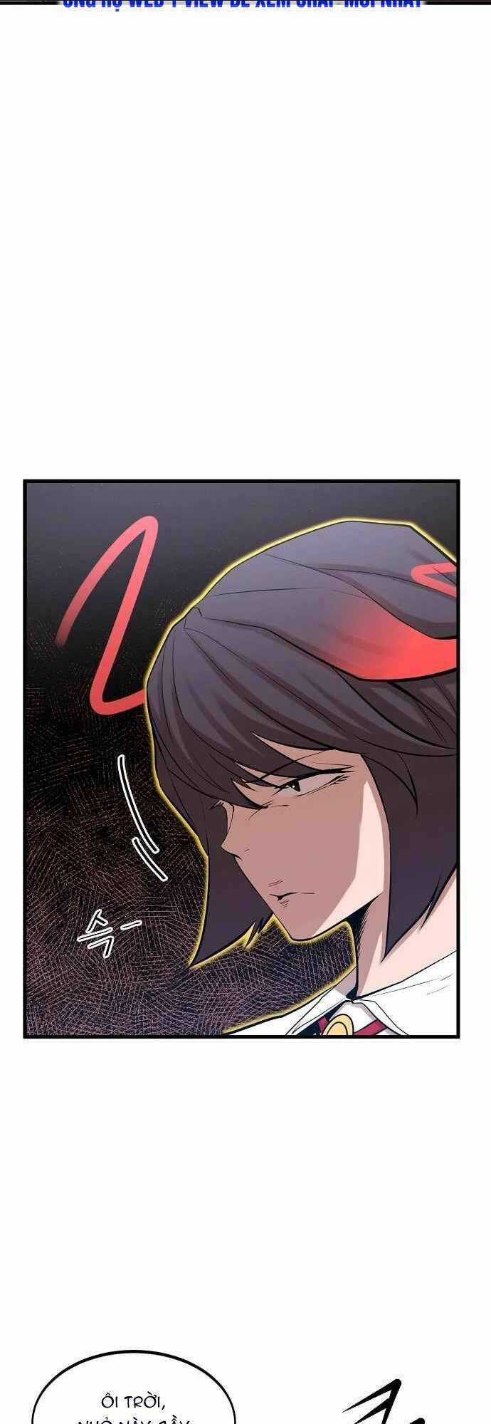 Quái Vật Gui - Chapter 13 - Trang 19