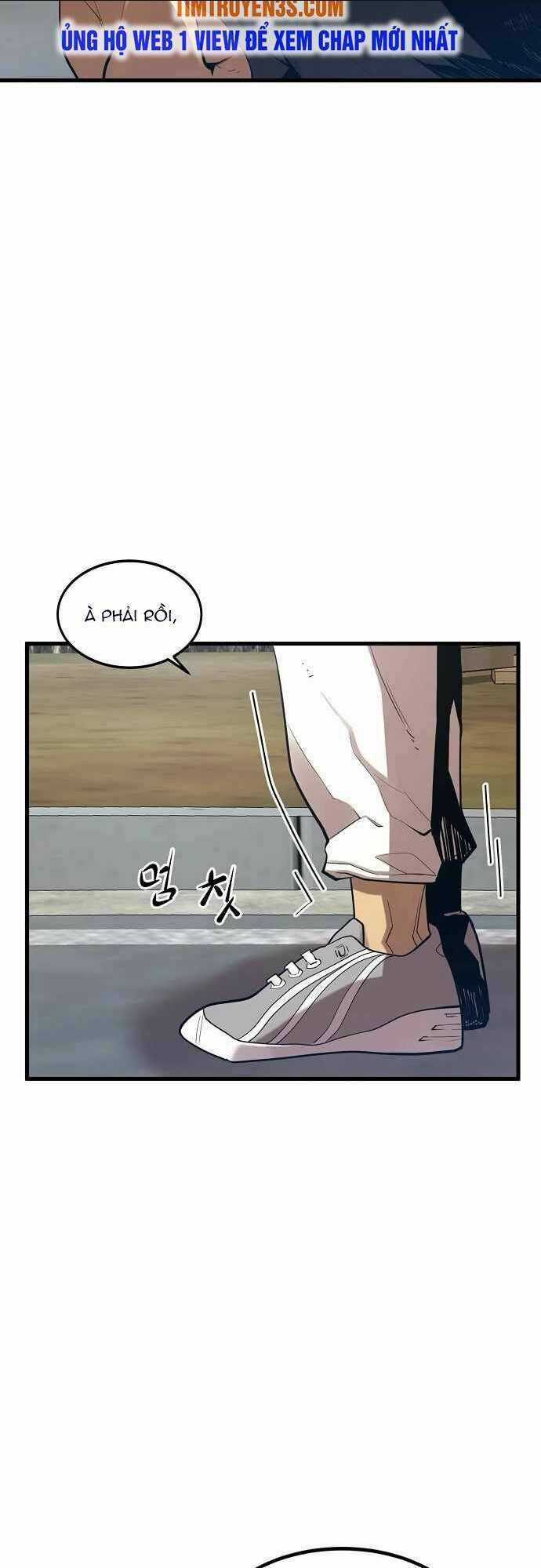 Quái Vật Gui - Chapter 13 - Trang 34