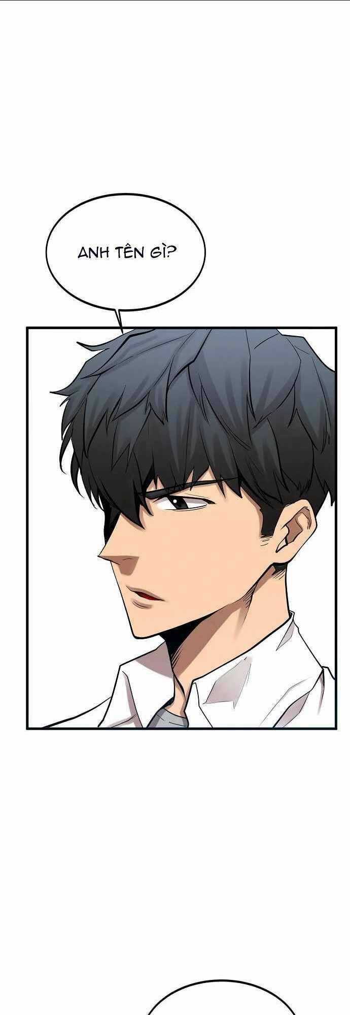 Quái Vật Gui - Chapter 13 - Trang 37