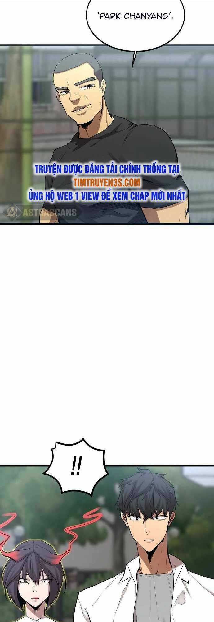 Quái Vật Gui - Chapter 13 - Trang 38