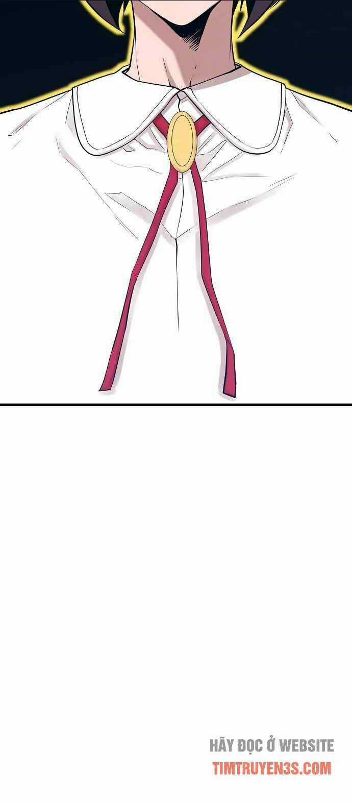 Quái Vật Gui - Chapter 13 - Trang 41