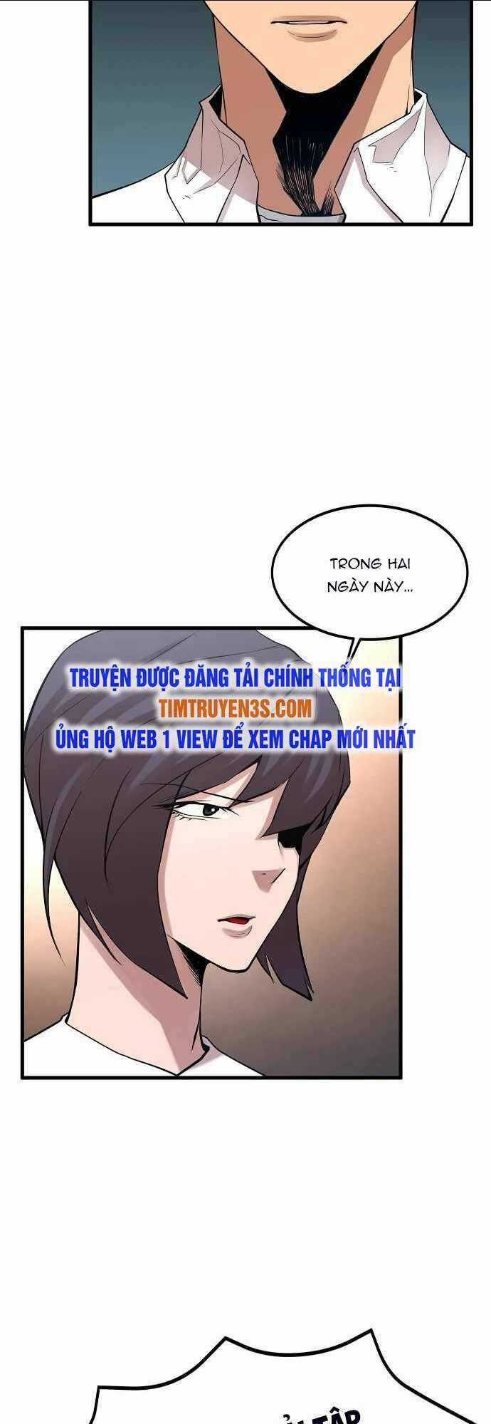 Quái Vật Gui - Chapter 13 - Trang 43