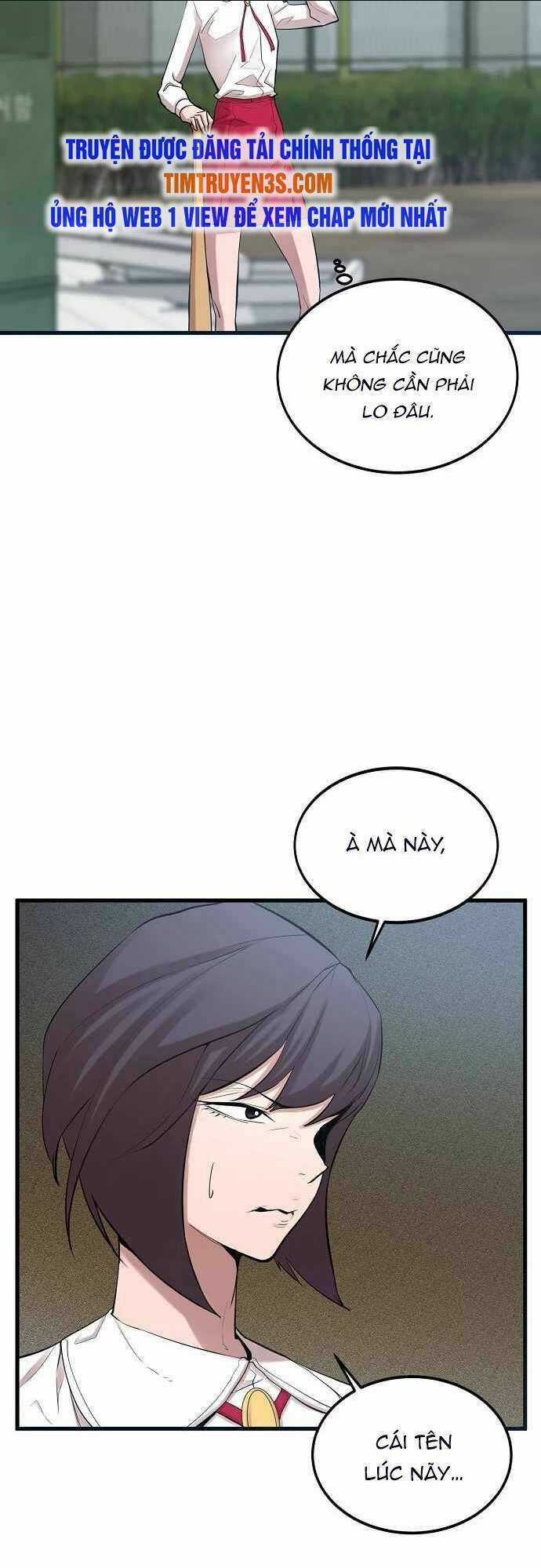 Quái Vật Gui - Chapter 13 - Trang 48