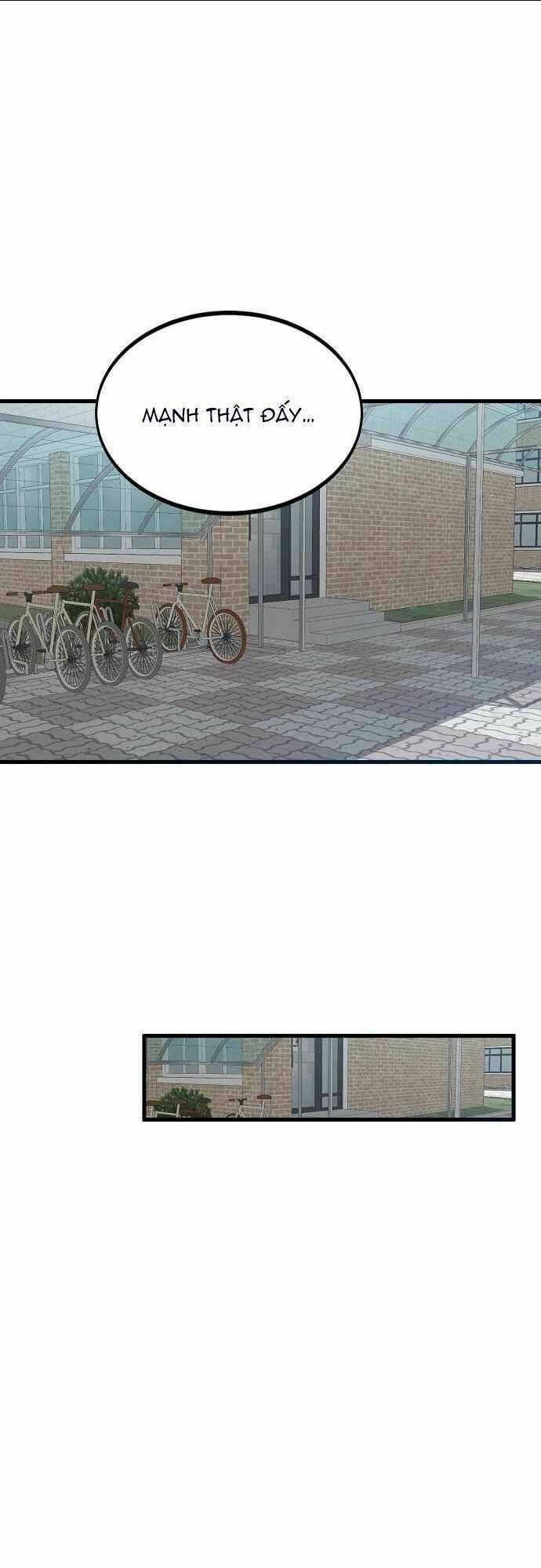 Quái Vật Gui - Chapter 13 - Trang 49