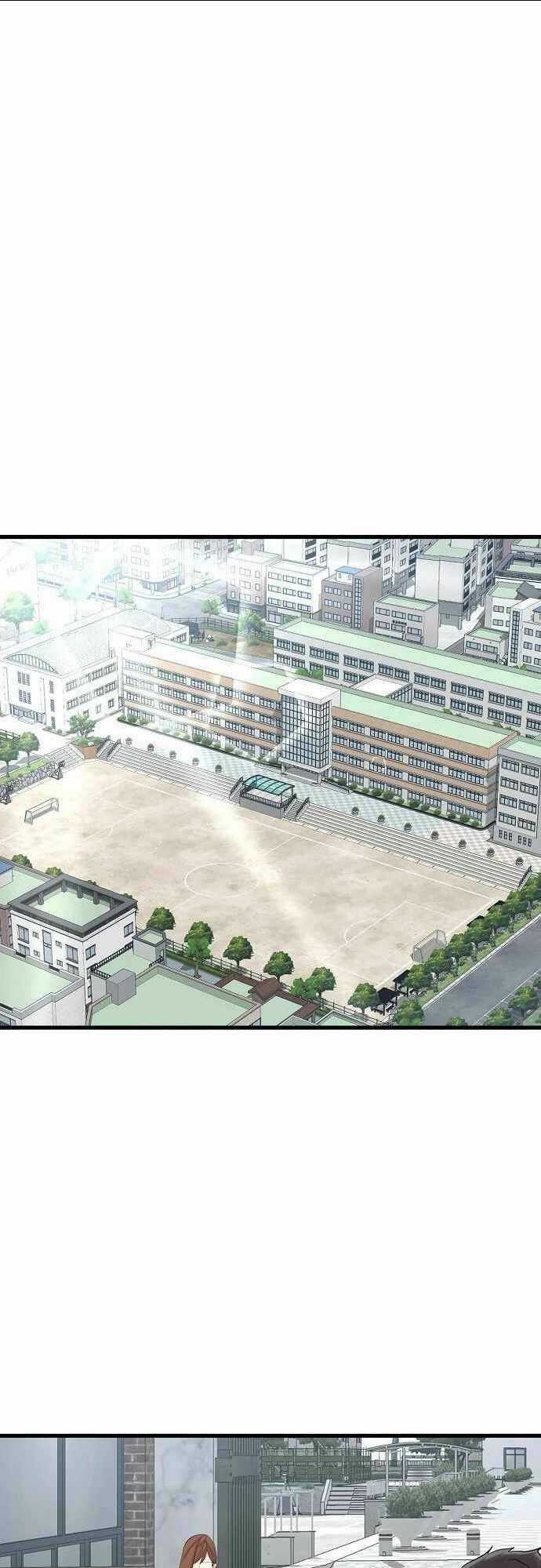 Quái Vật Gui - Chapter 13 - Trang 50