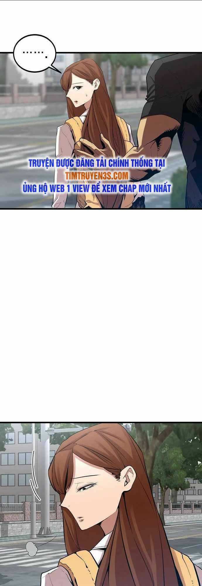 Quái Vật Gui - Chapter 13 - Trang 55