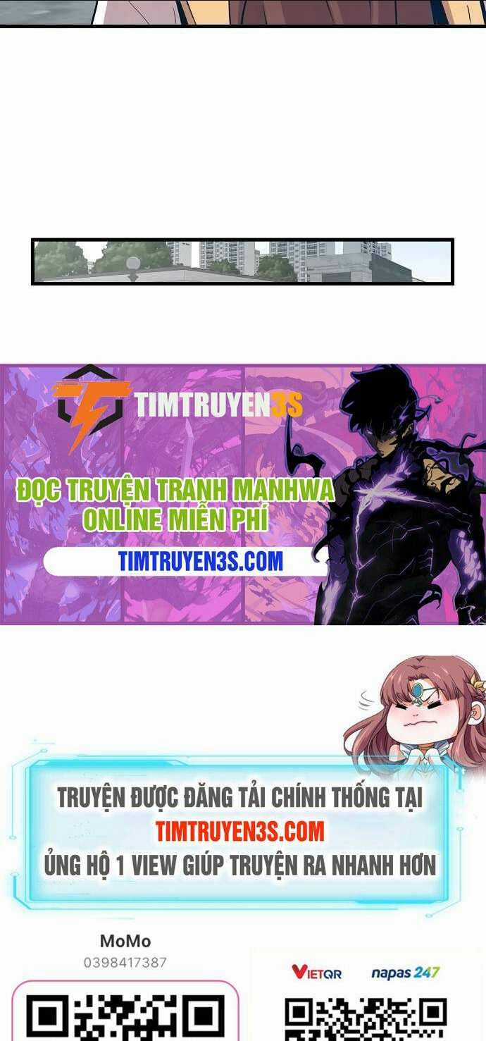 Quái Vật Gui - Chapter 13 - Trang 56