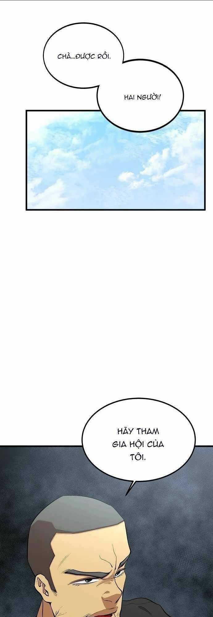 Quái Vật Gui - Chapter 13 - Trang 9