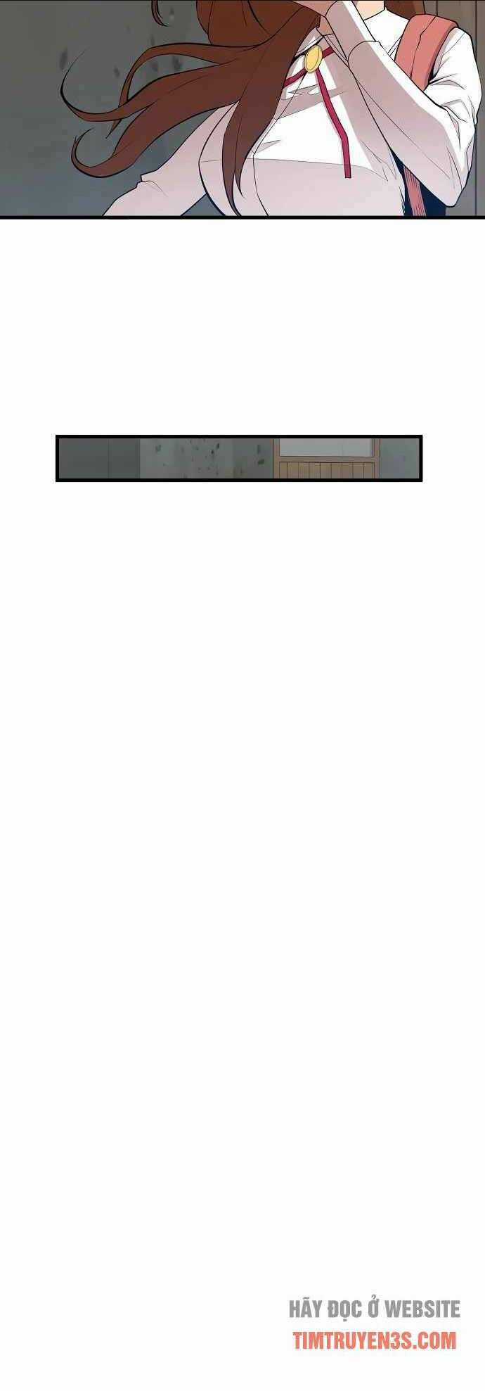 Quái Vật Gui - Chapter 14 - Trang 22