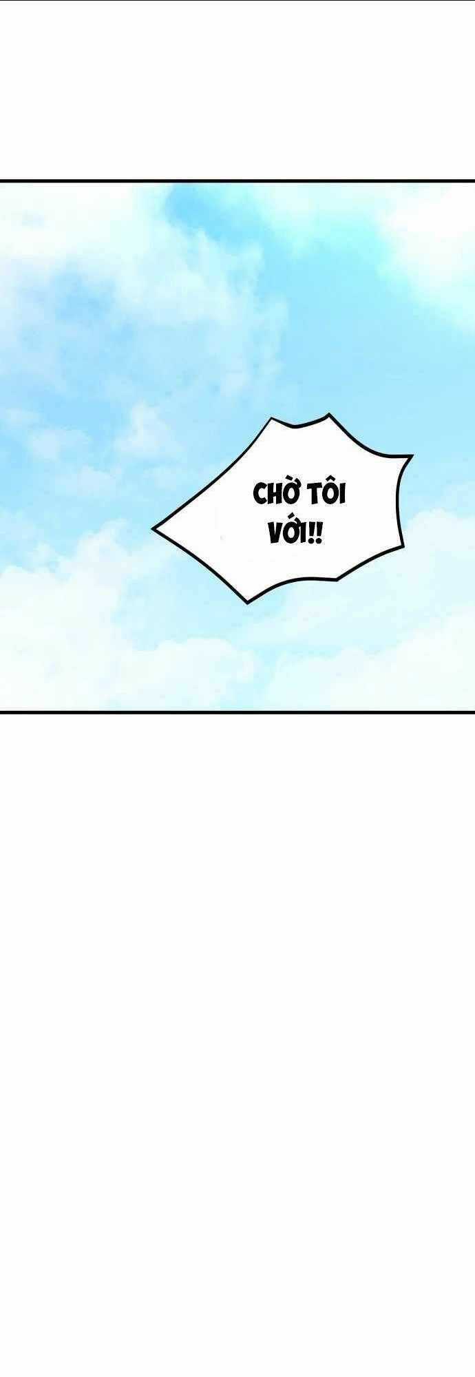 Quái Vật Gui - Chapter 14 - Trang 33