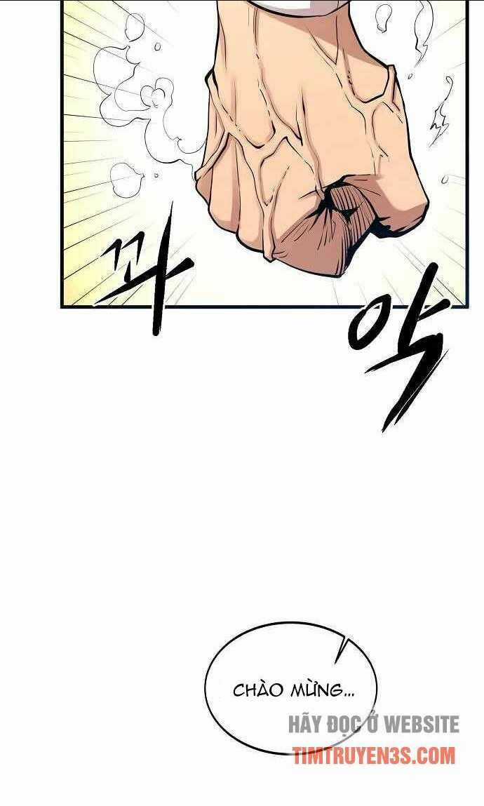 Quái Vật Gui - Chapter 14 - Trang 42