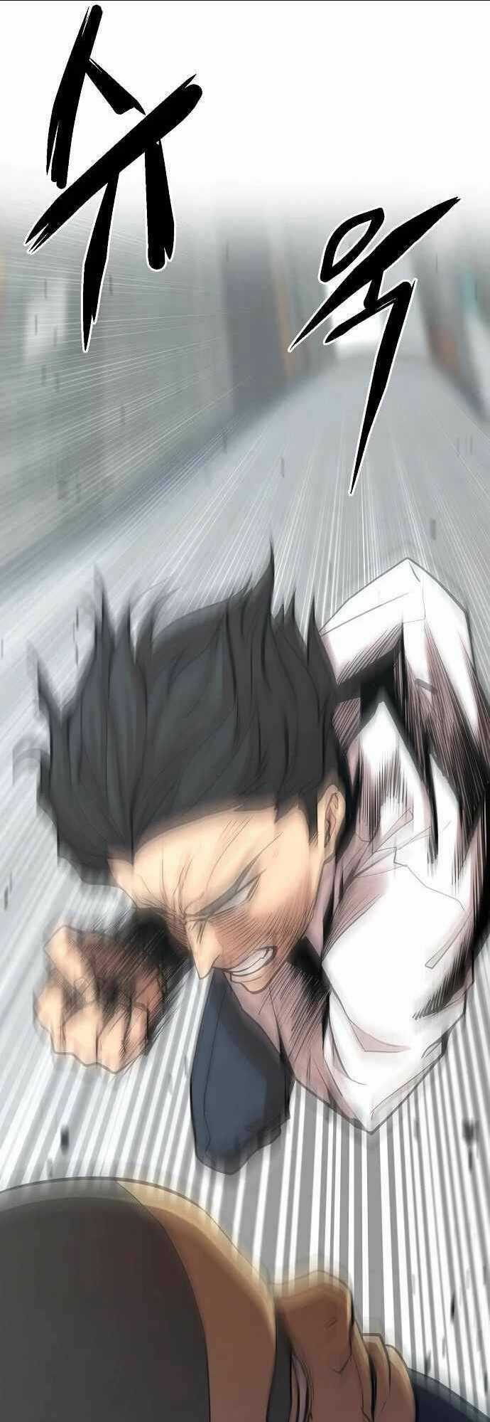 Quái Vật Gui - Chapter 14 - Trang 43