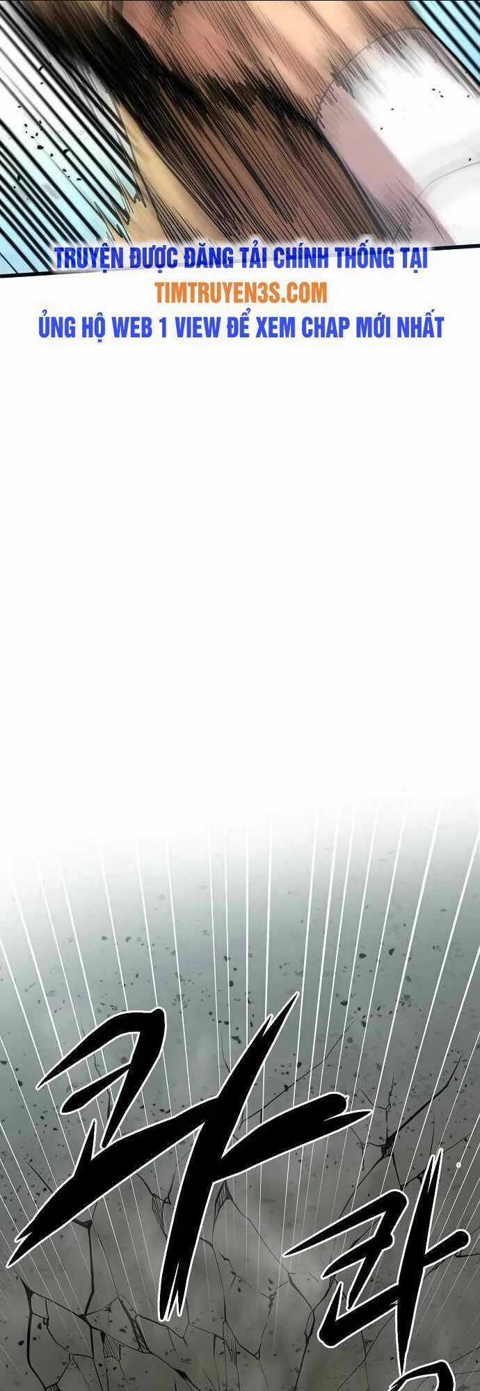 Quái Vật Gui - Chapter 14 - Trang 45