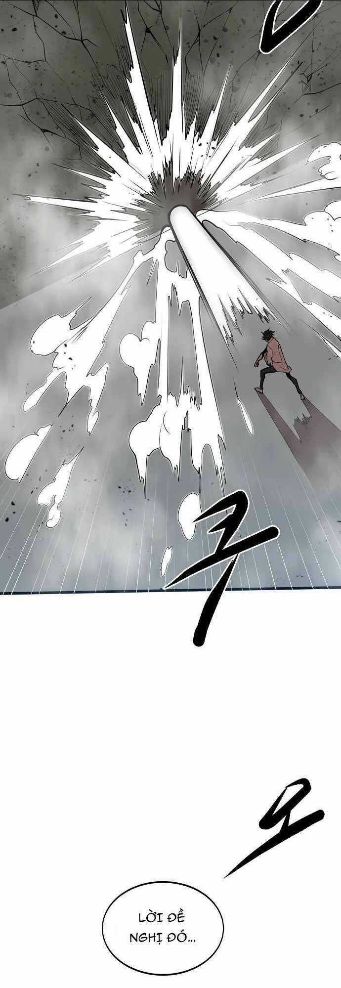 Quái Vật Gui - Chapter 14 - Trang 46