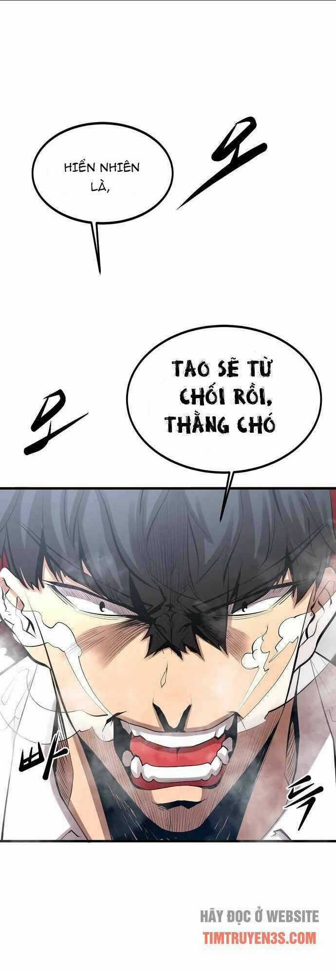 Quái Vật Gui - Chapter 14 - Trang 47