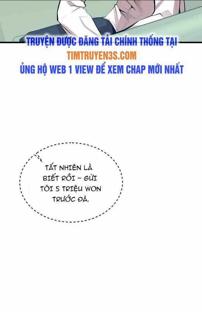 Quái Vật Gui - Chapter 14 - Trang 6