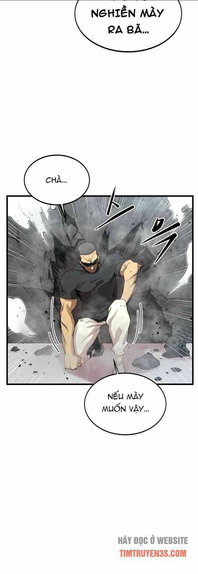 Quái Vật Gui - Chapter 14 - Trang 52