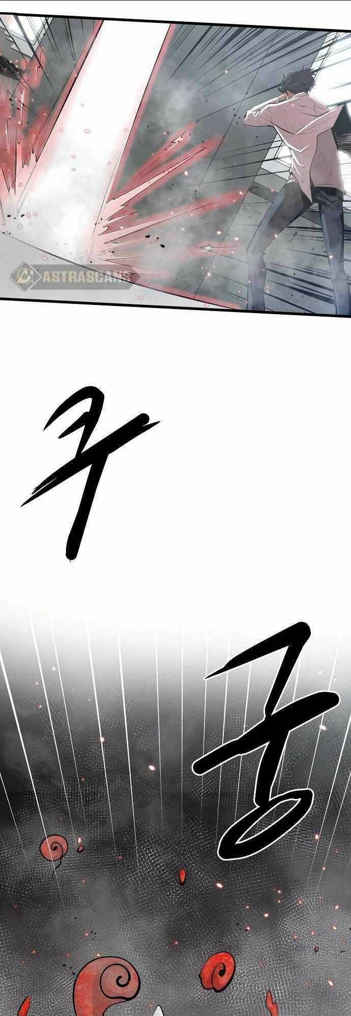 Quái Vật Gui - Chapter 14 - Trang 53