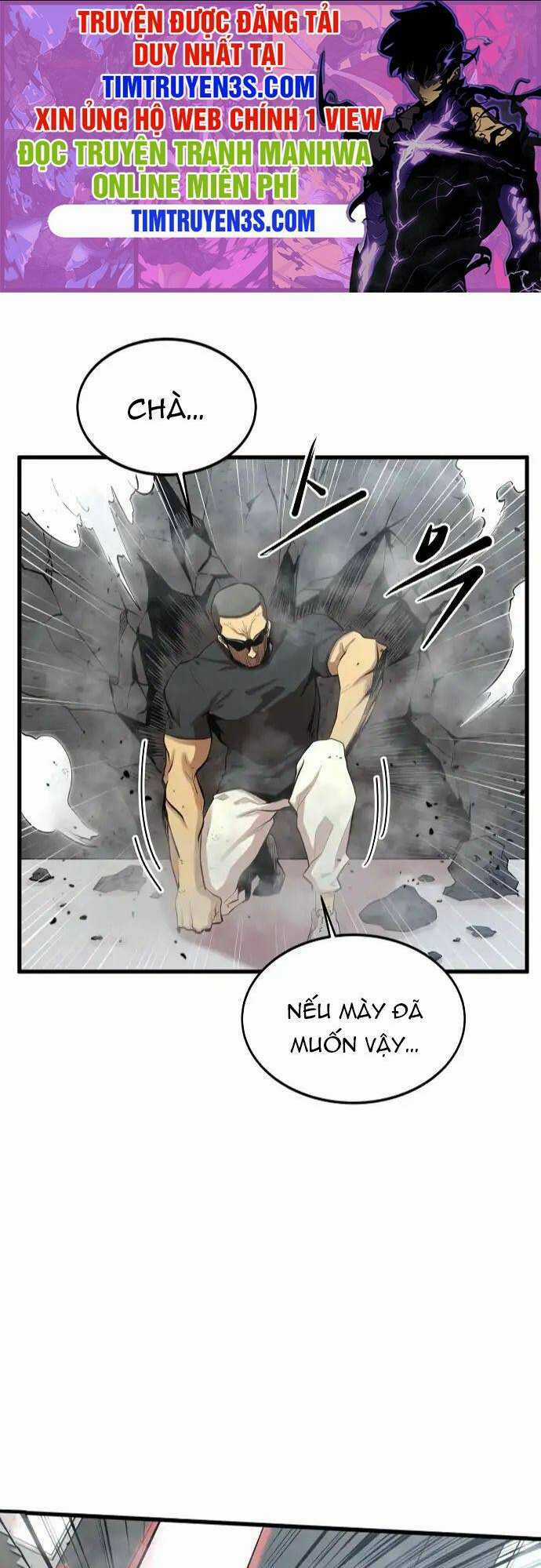 Quái Vật Gui - Chapter 15 - Trang 2