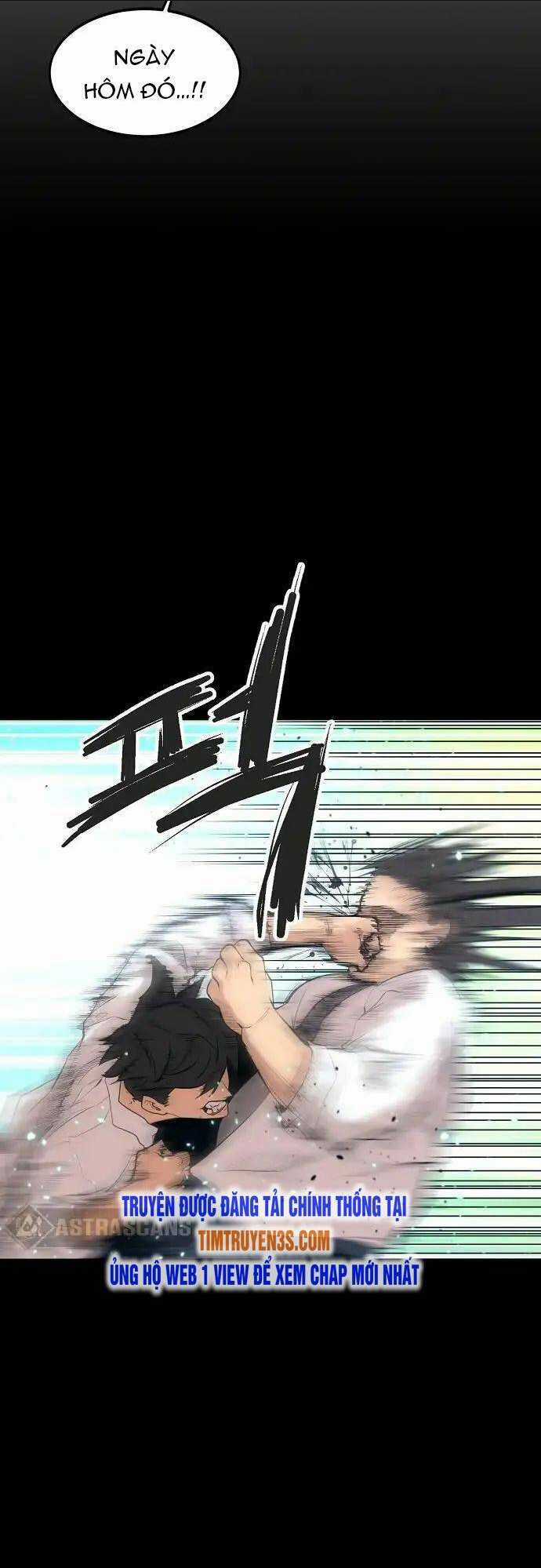 Quái Vật Gui - Chapter 15 - Trang 13