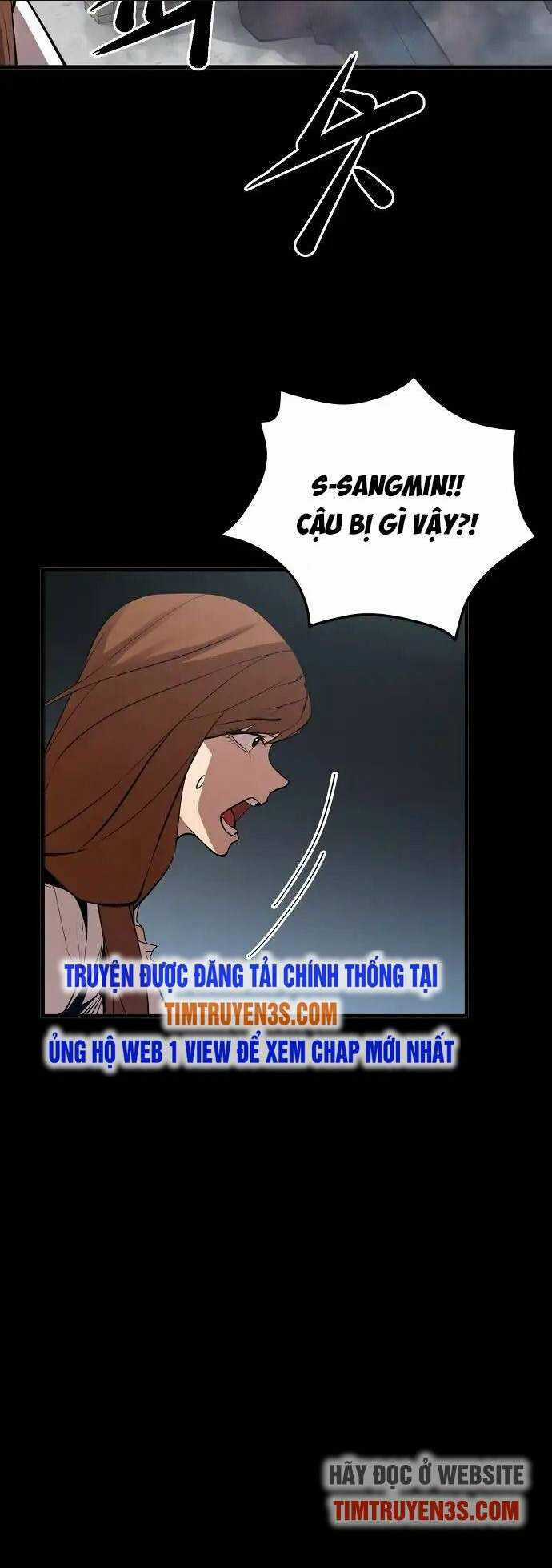 Quái Vật Gui - Chapter 15 - Trang 16