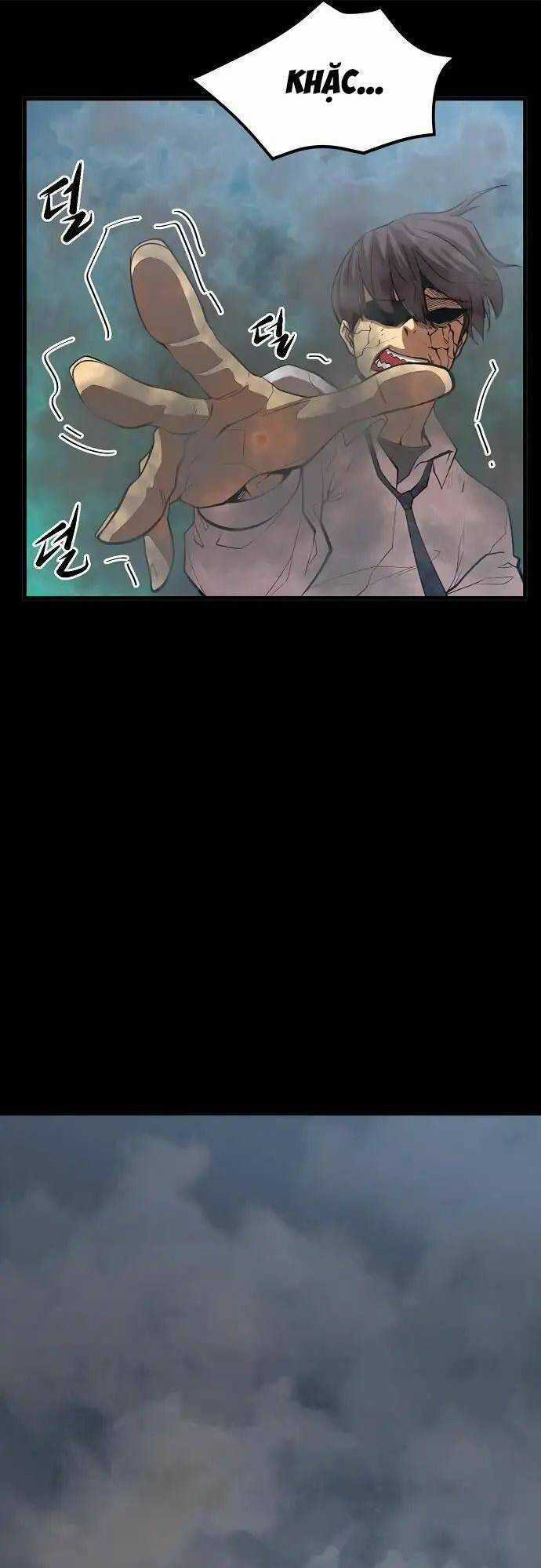 Quái Vật Gui - Chapter 15 - Trang 17