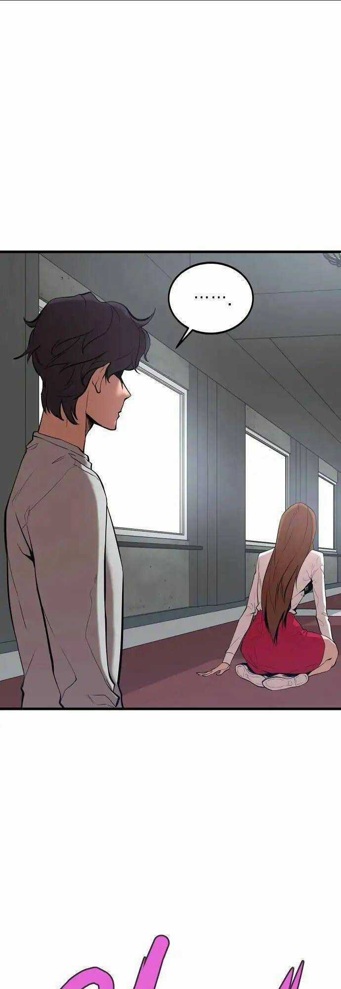 Quái Vật Gui - Chapter 15 - Trang 22