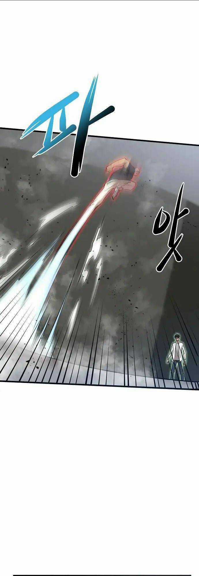 Quái Vật Gui - Chapter 15 - Trang 27