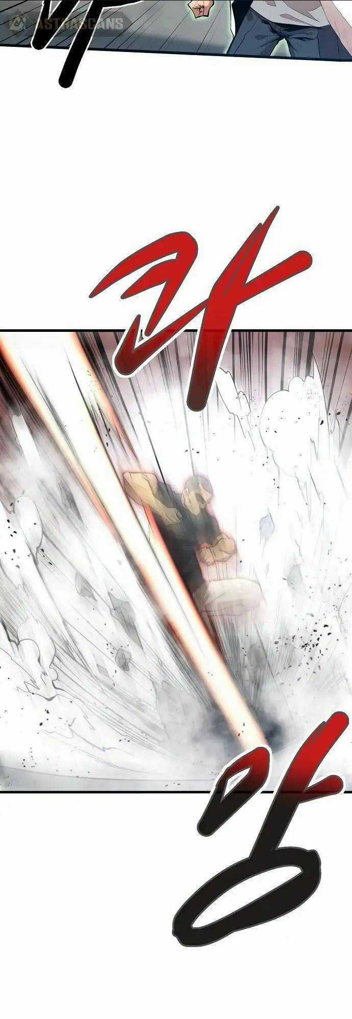 Quái Vật Gui - Chapter 15 - Trang 29