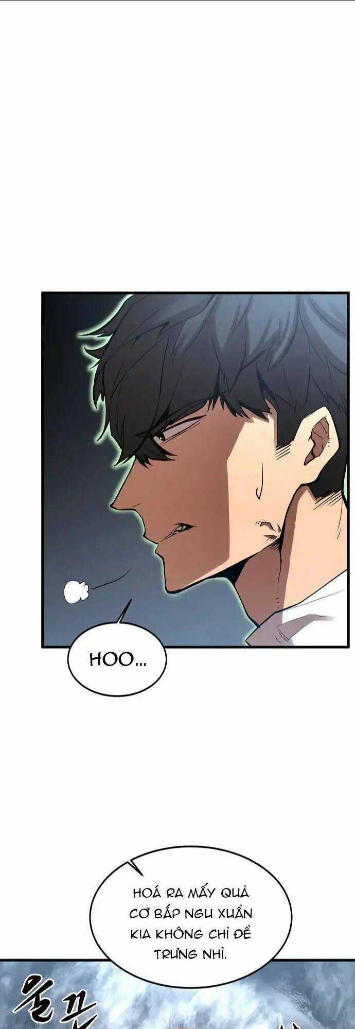 Quái Vật Gui - Chapter 15 - Trang 33