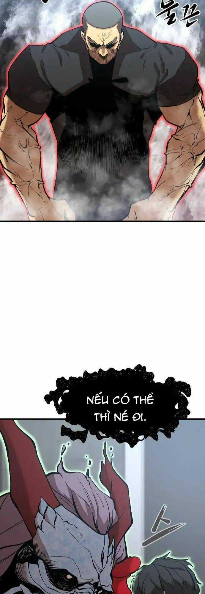 Quái Vật Gui - Chapter 15 - Trang 34