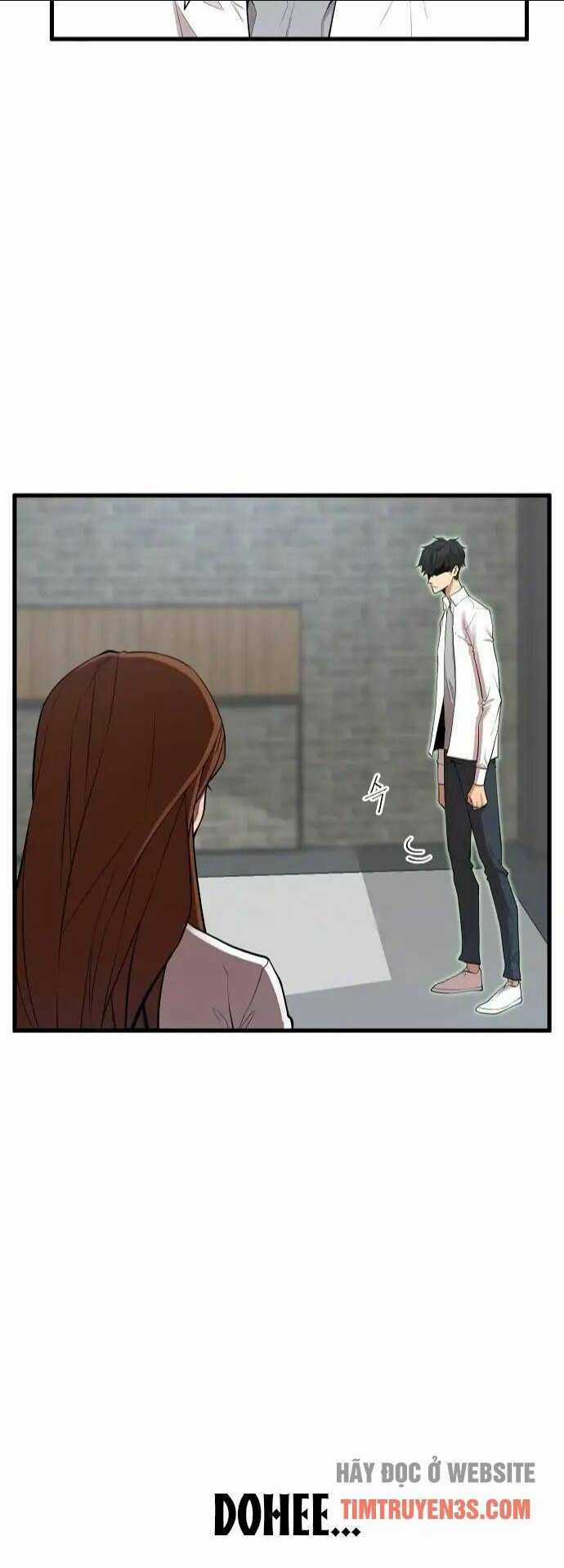 Quái Vật Gui - Chapter 15 - Trang 36