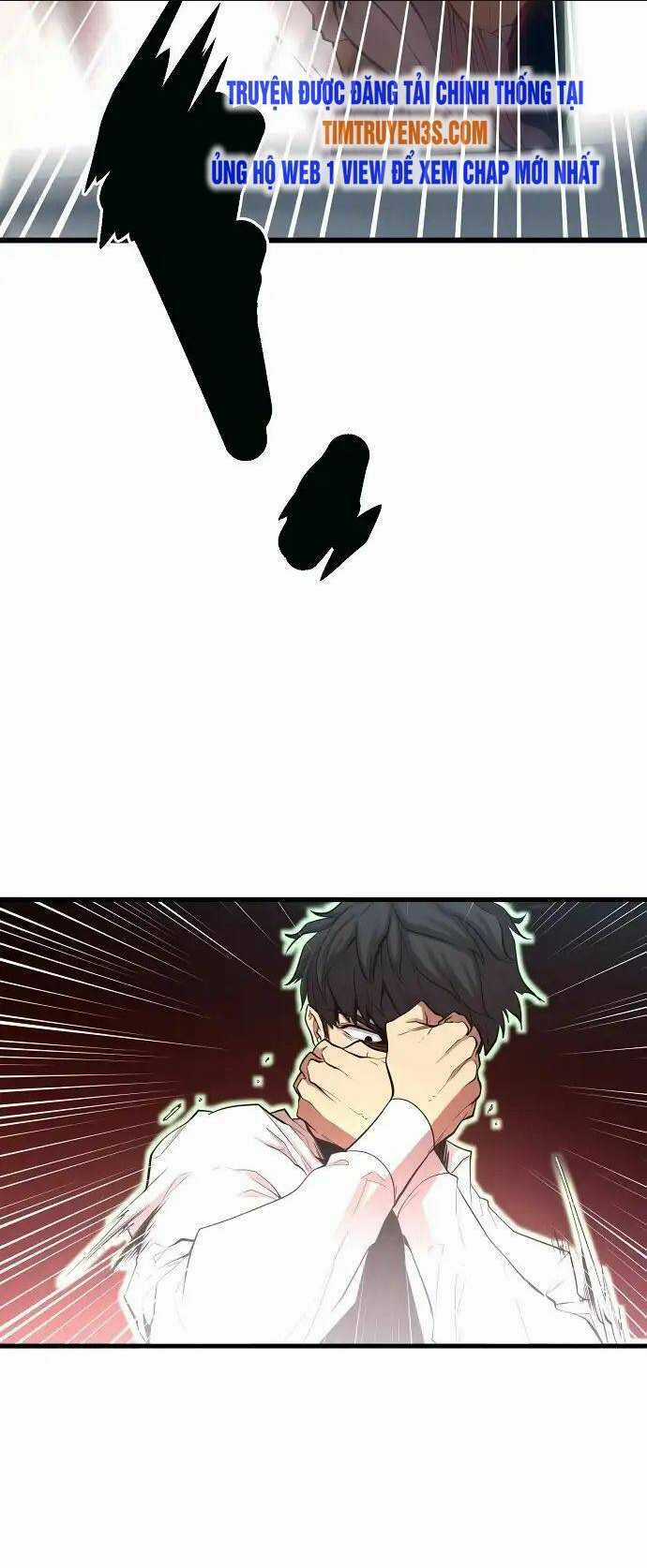 Quái Vật Gui - Chapter 15 - Trang 40