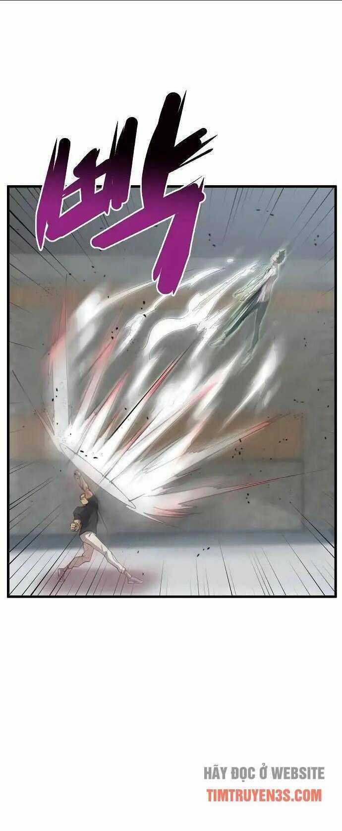 Quái Vật Gui - Chapter 15 - Trang 41