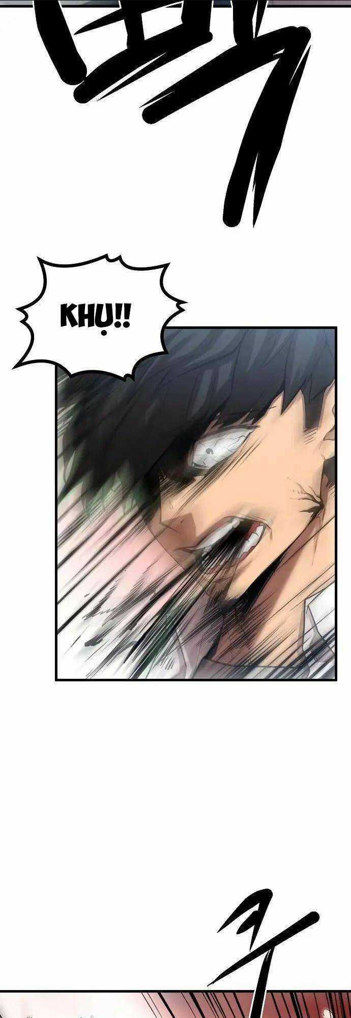 Quái Vật Gui - Chapter 15 - Trang 44