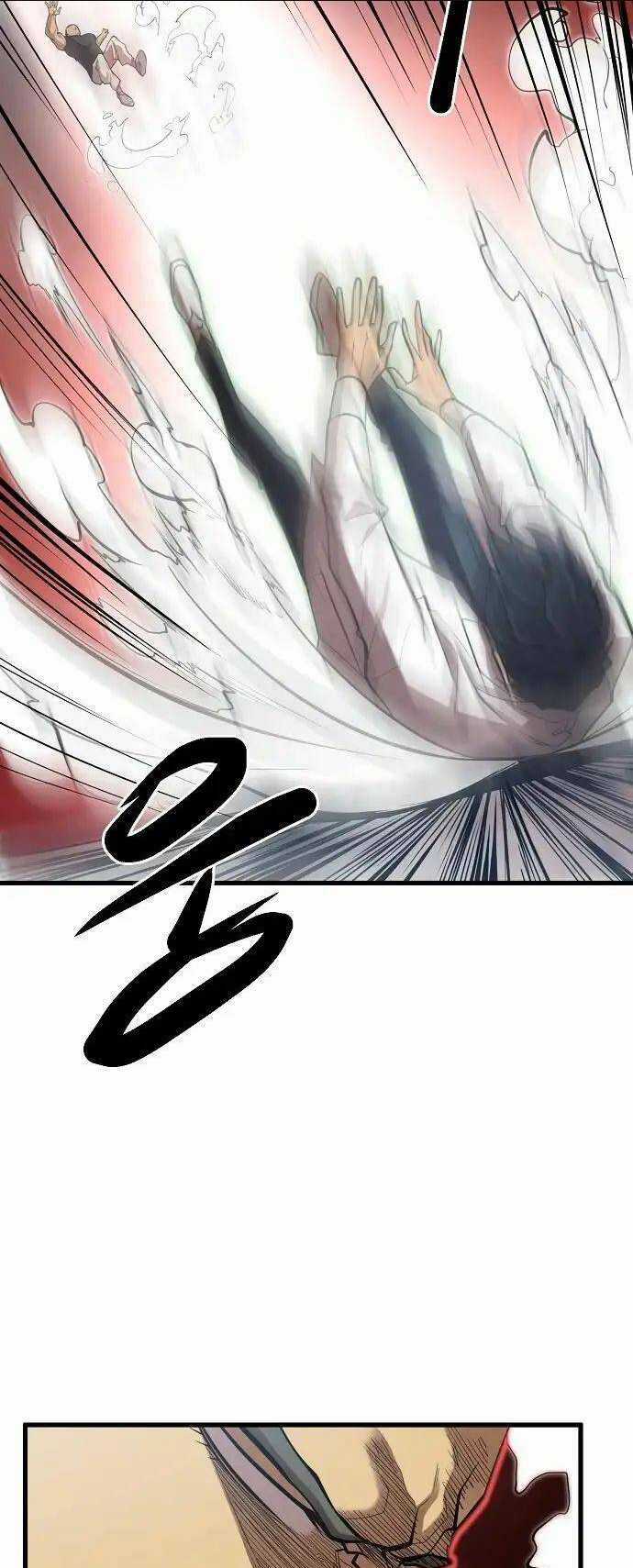 Quái Vật Gui - Chapter 15 - Trang 45