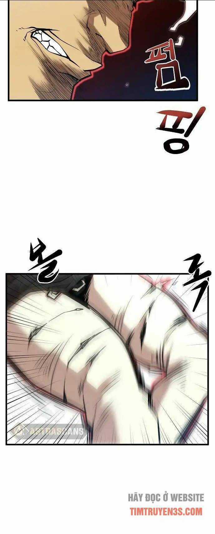 Quái Vật Gui - Chapter 15 - Trang 46