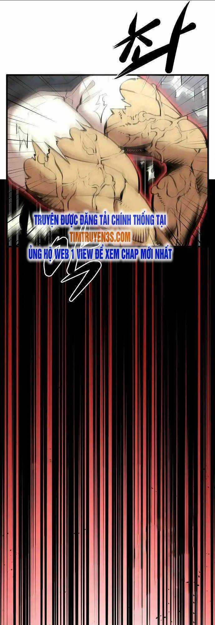 Quái Vật Gui - Chapter 15 - Trang 47