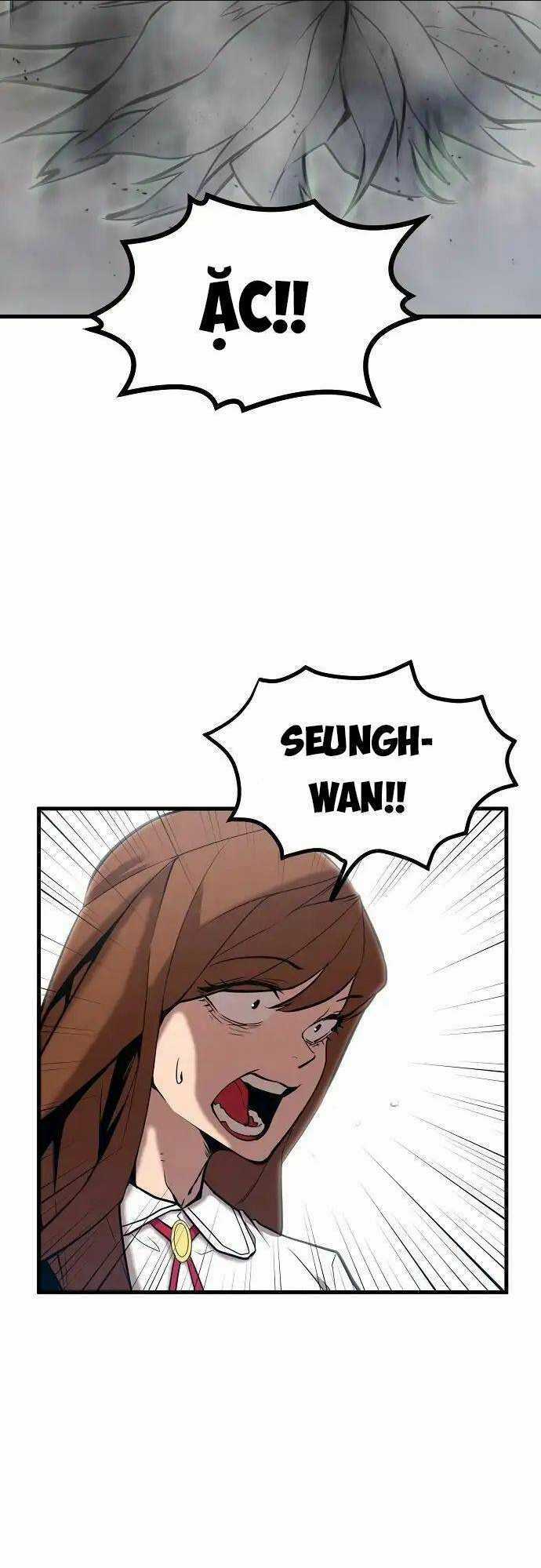 Quái Vật Gui - Chapter 15 - Trang 49