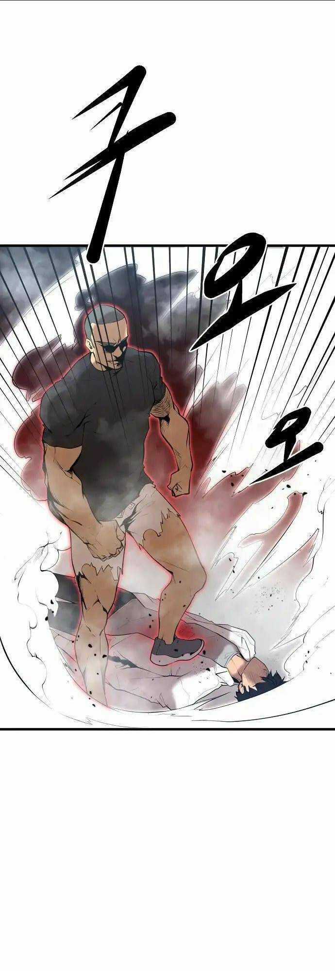 Quái Vật Gui - Chapter 15 - Trang 50