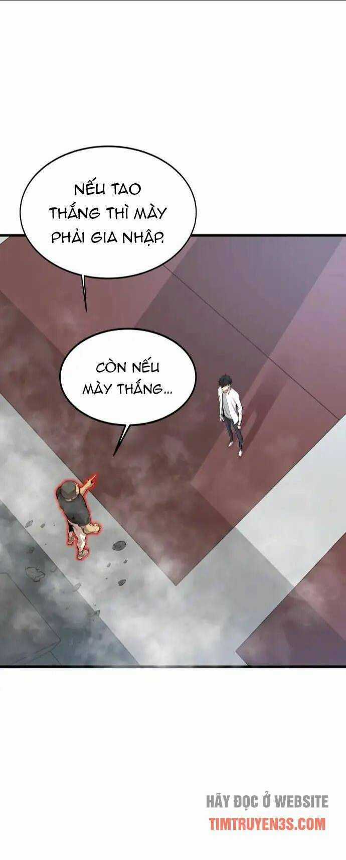 Quái Vật Gui - Chapter 15 - Trang 6