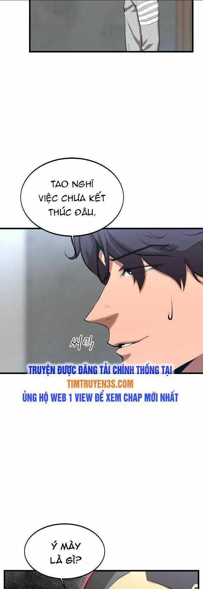 Quái Vật Gui - Chapter 15 - Trang 54