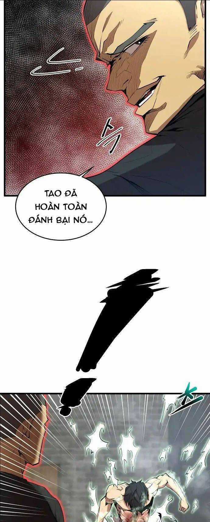 Quái Vật Gui - Chapter 15 - Trang 55